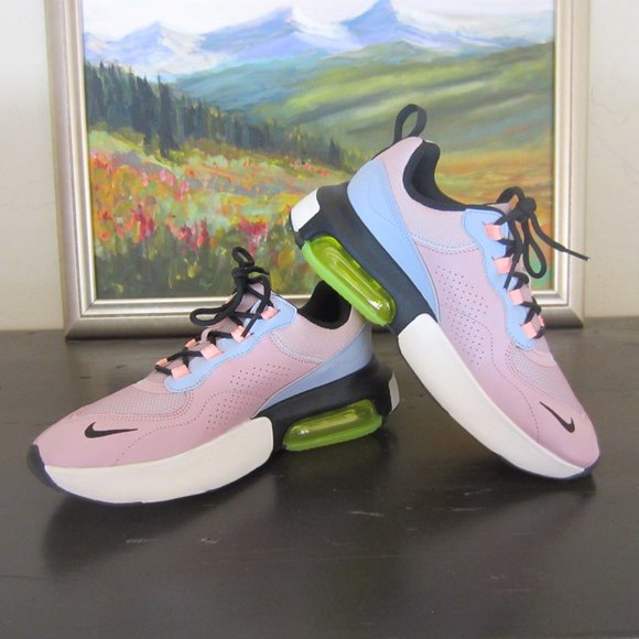 Nike Shoes - Nike Air Max Verona Athletic Shoes 8 - New